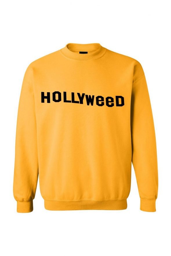 MORBID-FIBER-Hollyweed-Streetwear-Fashion-Style-Crew-Sweater