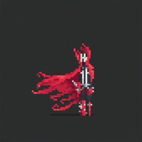 spawn